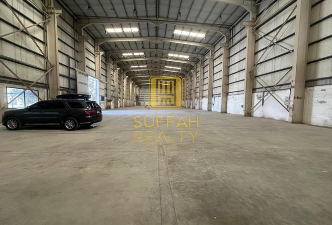 75796498 - Property Image 3