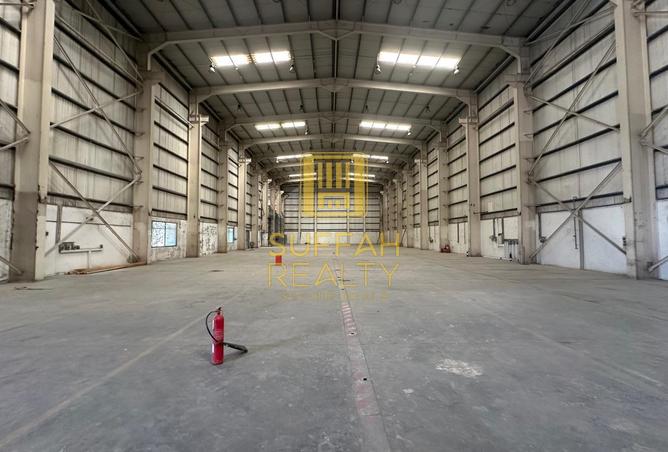 75796498 - Property Main Image