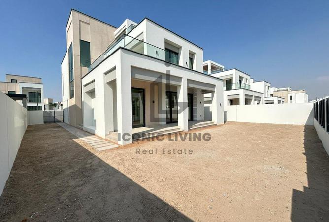 16288708 - Property Image 3