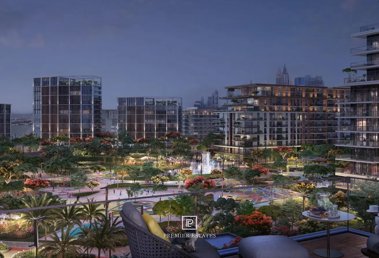 155509655 - Property Main Image