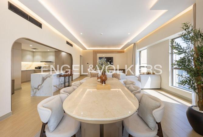 62058175 - Property Image 3