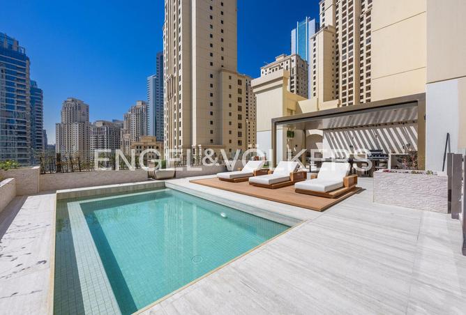 62058175 - Property Main Image