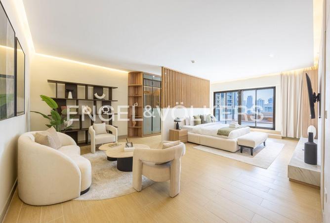 62058175 - Property Image 2