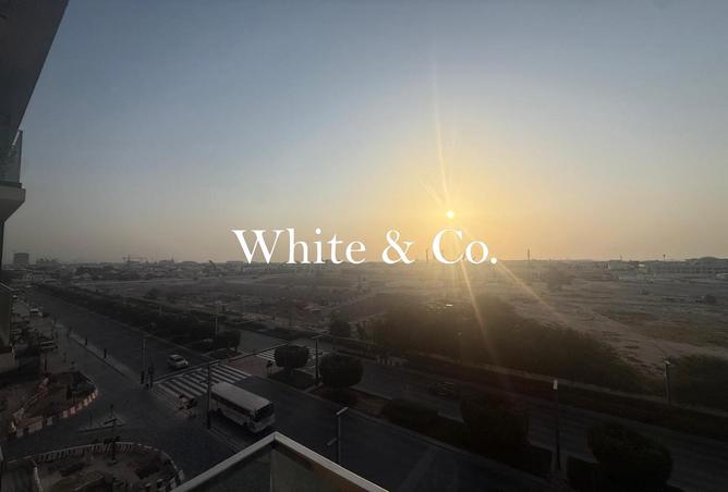 84080289 - صورة العقار 2
