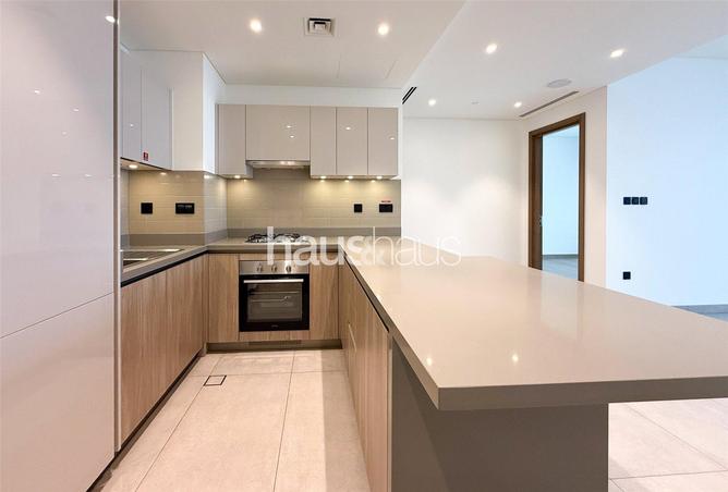 67434568 - صورة العقار 3