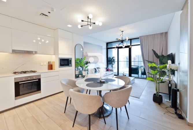 75011521 - صورة العقار 2