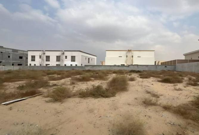 129764013 - Property Image 3