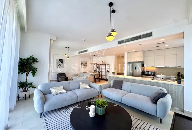 160102129 - Property Image 3