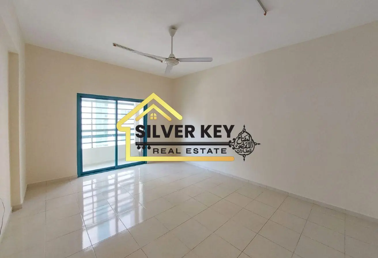 123375084 - Property Main Image