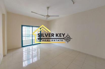 Apartment - 2 Bedrooms - 2 Bathrooms for rent in Al Nad - Al Qasimia - Sharjah Apartment - 2 Bedrooms - 2 Bathrooms for rent in Al Nad - Al Qasimia - Sharjah