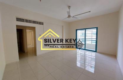 Apartment - 2 Bedrooms - 2 Bathrooms for rent in Al Nad - Al Qasimia - Sharjah Apartment - 2 Bedrooms - 2 Bathrooms for rent in Al Nad - Al Qasimia - Sharjah