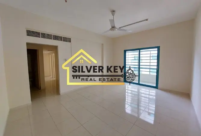 123375084 - Property Image 2