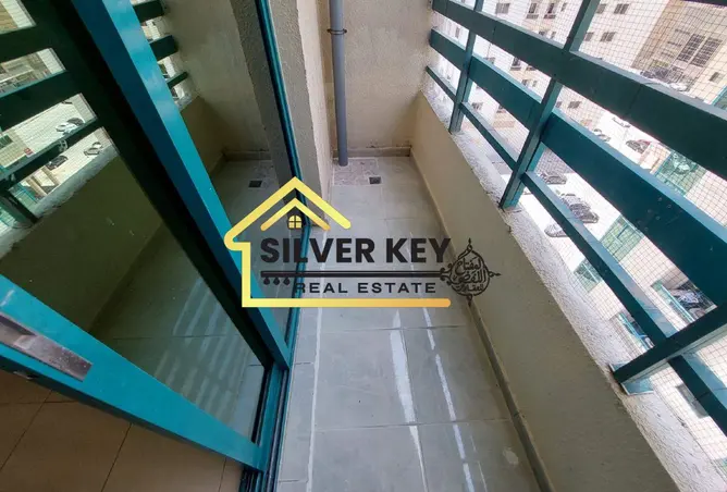 123375084 - Property Image 3