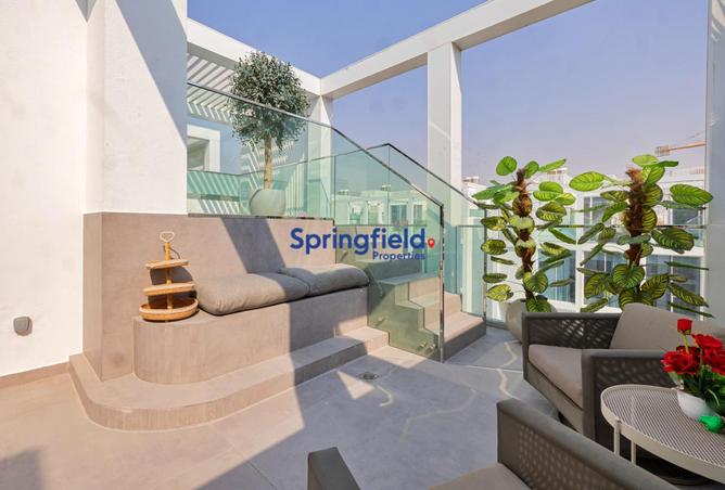 109046991 - Property Image 2