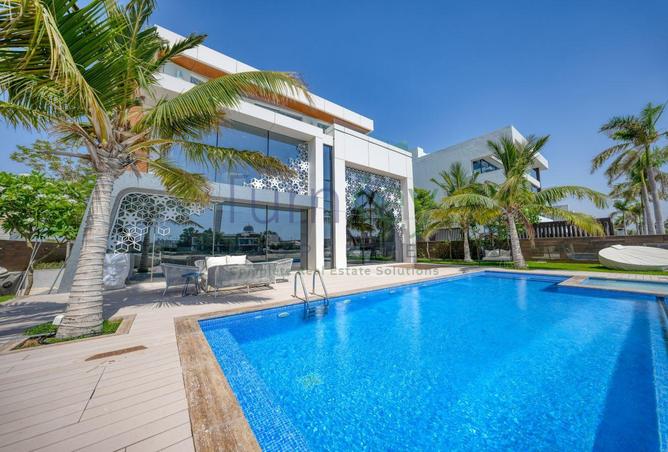 80289111 - صورة العقار 2