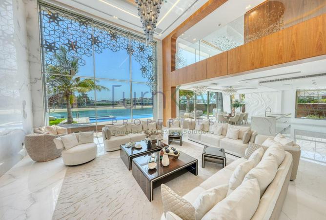 80289111 - الصورة الرئيسية للعقار