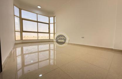 Apartment - 7+ Bedrooms - 7+ Bathrooms for rent in Khalifa City - Abu Dhabi