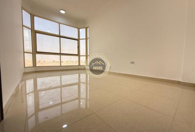 102009478 - Property Image 2