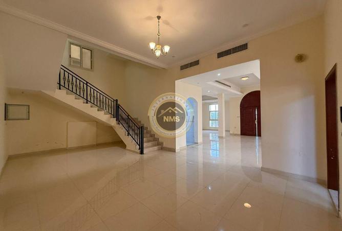 102009478 - Property Main Image