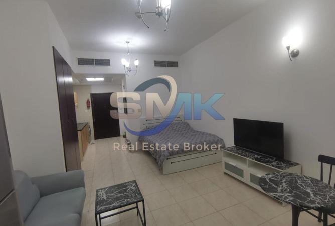 97394667 - Property Main Image