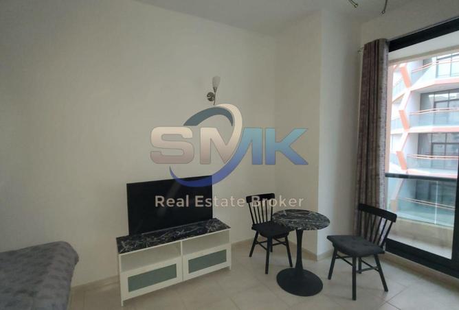 97394667 - Property Image 2