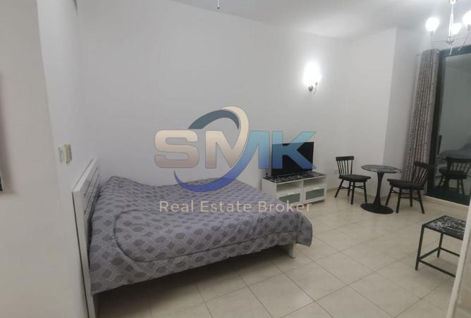 97394667 - Property Image 3