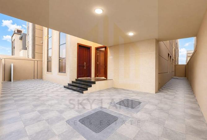 137872675 - Property Image 3