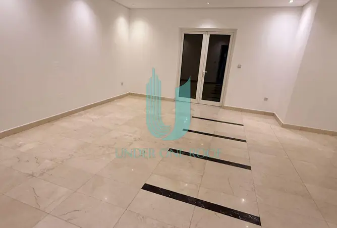 159179431 - صورة العقار 3