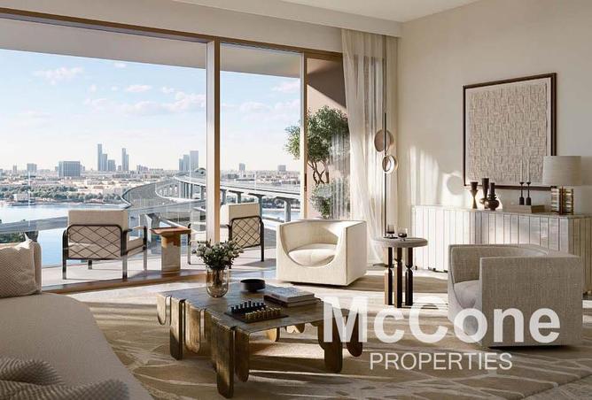 91386653 - Property Image 2