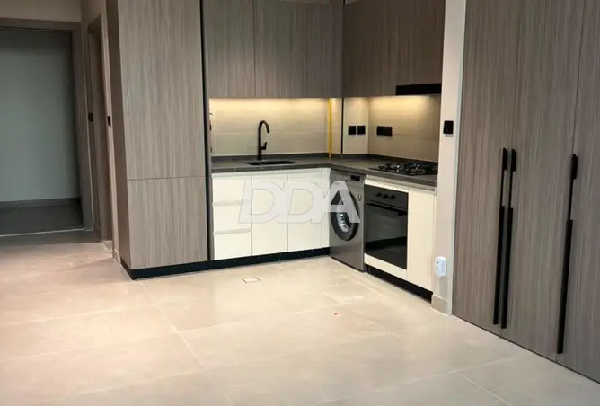 123840904 - Property Image 3