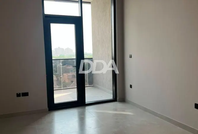 123840904 - Property Image 2