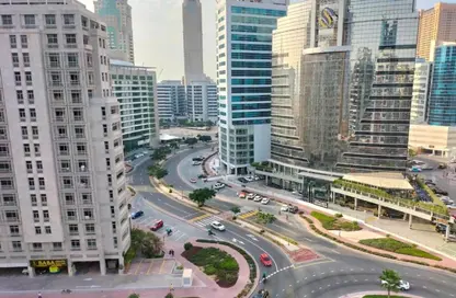 أرض - استوديو للبيع في برشا هايتس (تيكوم) - دبي