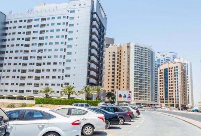 67820256 - صورة العقار 3