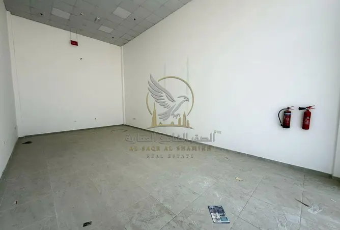 147336811 - Property Image 2