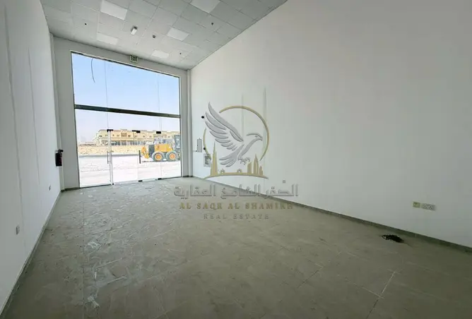 147336811 - Property Image 3