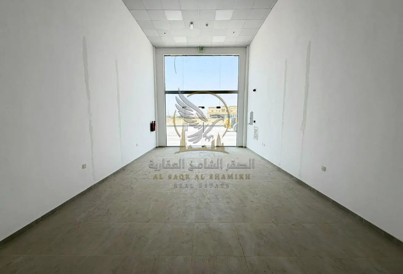 147336811 - Property Main Image