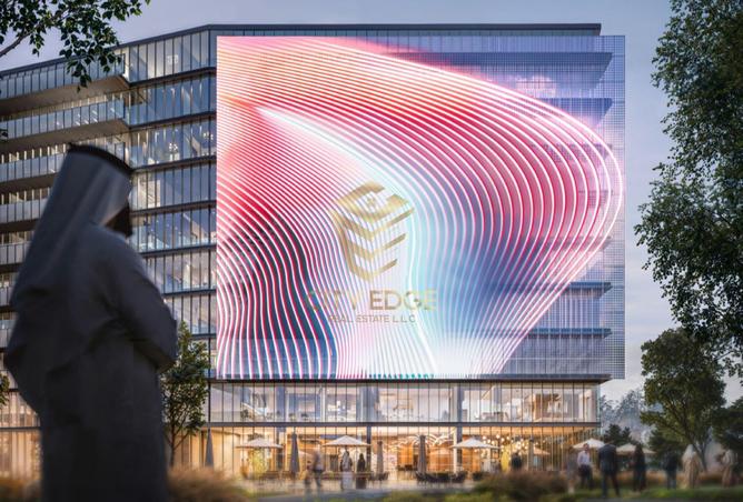 68674441 - Property Image 3