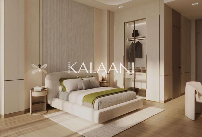 91798065 - صورة العقار 2