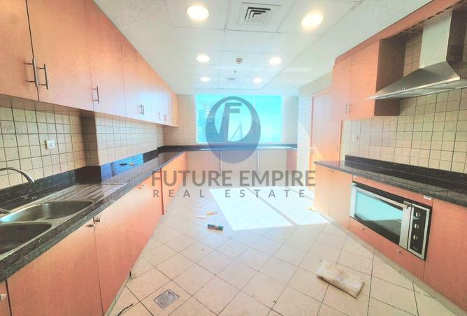 70283483 - صورة العقار 3