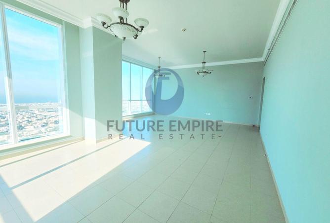 70283483 - صورة العقار 2