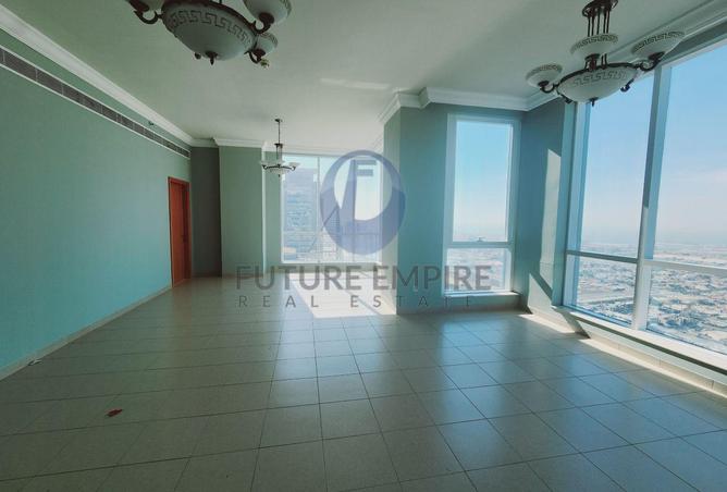 70283483 - الصورة الرئيسية للعقار