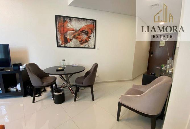 15949409 - صورة العقار 2