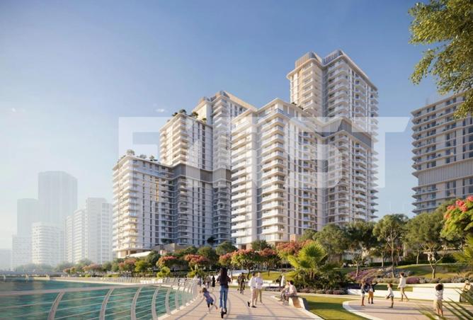 87455530 - Property Image 2