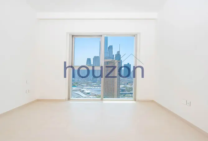 154635349 - صورة العقار 2