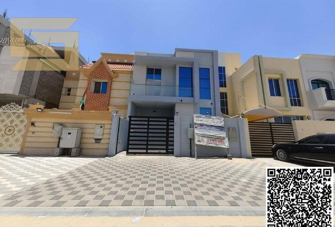 94000716 - Property Image 2