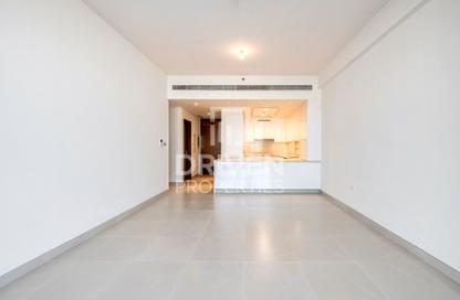 Apartment - 2 Bedrooms - 4 Bathrooms for sale in Canal Front Residence 6 - Canal Front Residences - Al Wasl - Dubai