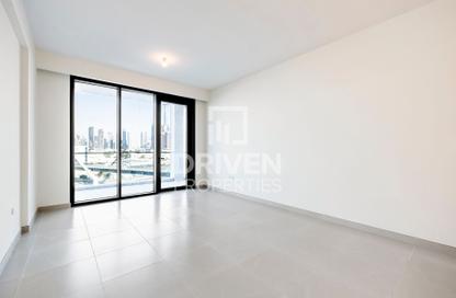 Apartment - 2 Bedrooms - 4 Bathrooms for sale in Canal Front Residence 6 - Canal Front Residences - Al Wasl - Dubai