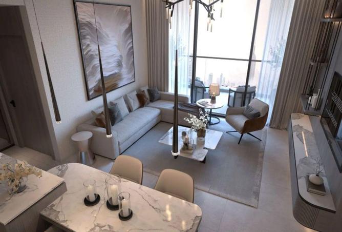 59337511 - Property Image 3