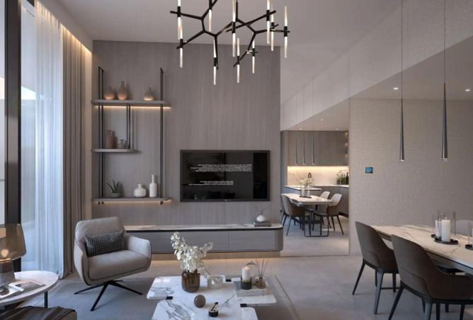 59337511 - Property Image 2