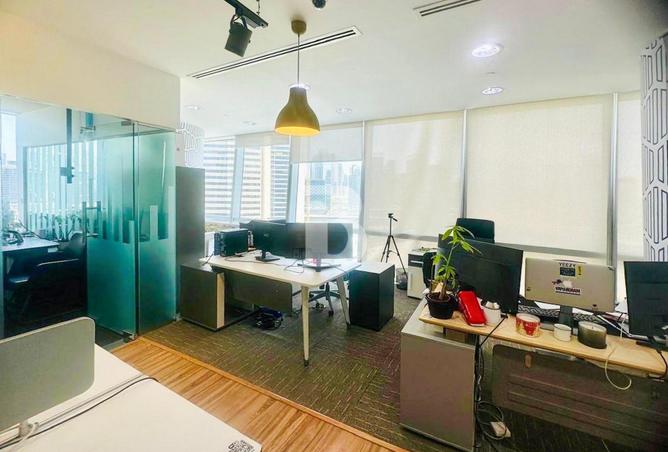 2Otx6WPmBFY - Property Image 2